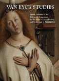 Van Eyck Studies (eBook, PDF)