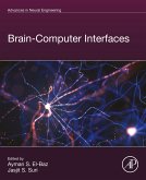 Brain-Computer Interfaces (eBook, ePUB) Brain-Computer Interfaces (eBook, ePUB)