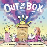Out of the Box (eBook, ePUB)