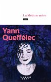 La Méduse noire (eBook, ePUB) La Méduse noire (eBook, ePUB)
