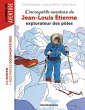 L'incroyable aventure de Jean-Louis... - Bild 1