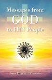 Messages from GOD to HIS People (eBook, ePUB) Messages from GOD to HIS People (eBook, ePUB)