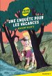 Une enquête pour les vacances (eBook,... - Bild 1