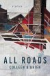 All Roads (eBook, ePUB) - Bild 1