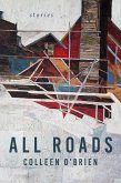 All Roads (eBook, ePUB) All Roads (eBook, ePUB)