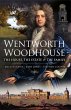 Wentworth Woodhouse: The House, the... - Bild 1