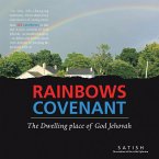 RAINBOWS COVENANT (eBook, ePUB)