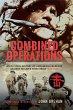 Combined Operations (eBook, PDF) - Bild 1