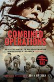 Combined Operations (eBook, PDF)