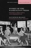 Women of the Washington Press (eBook, PDF)