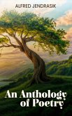 An Anthology of Poetry (eBook, ePUB)