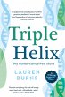 Triple Helix (eBook, ePUB) - Bild 1