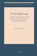 Virtual Pilgrimage (eBook, PDF) - Bild 1