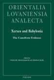 Xerxes and Babylonia (eBook, PDF)
