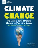 Climate Change (eBook, PDF) Climate Change (eBook, PDF)