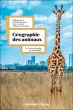 Géographie des animaux (eBook, ePUB) - Bild 1