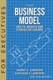 Business Model (eBook, ePUB) Business Model (eBook, ePUB)