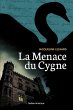 La Menace du Cygne (eBook, ePUB) - Bild 1