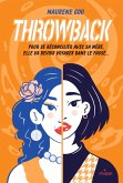 Throwback (eBook, ePUB) Throwback (eBook, ePUB)