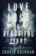 Love, Lust & Beautiful Liars (eBook,... - Bild 1
