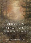 Versed in Living Nature (eBook, ePUB) Versed in Living Nature (eBook, ePUB)
