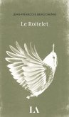 Le Roitelet (eBook, ePUB)