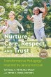 Nurture, Care, Respect, and Trust... - Bild 1