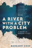 River with a City Problem (eBook, PDF)