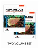 Hepatology (eBook, ePUB)