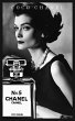 Coco Chanel Queen of Haute Couture... - Bild 1