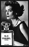 Coco Chanel Queen of Haute Couture (eBook, ePUB)