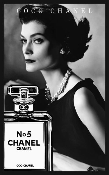 Coco Chanel Queen of Haute Couture (Wealth and Success, #3) (eBook, ePUB) Coco Chanel Queen of Haute Couture (Wealth and Success, #3) (eBook, ePUB)