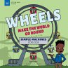 Wheels Make the World Go Round (eBook,... - Bild 1