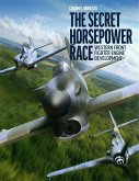 Secret Horsepower Race (eBook, ePUB)