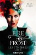Fire & Frost T3 (eBook, ePUB) - Bild 1