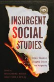 Insurgent Social Studies (eBook, PDF) Insurgent Social Studies (eBook, PDF)