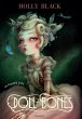 Doll Bones (eBook, ePUB) - Bild 1