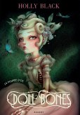 Doll Bones (eBook, ePUB) Doll Bones (eBook, ePUB)