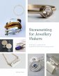 Stonesetting for Jewellery Makers (New... - Bild 1