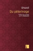 Du Pèlerinage (eBook, ePUB) Du Pèlerinage (eBook, ePUB)