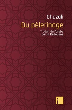 Cover Du Pèlerinage (eBook, ePUB)