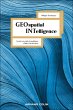 Geospatial Intelligence (eBook, ePUB) - Bild 1