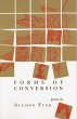 Forms of Conversion (eBook, ePUB) - Bild 1