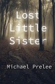 Lost Little Sister (eBook, ePUB)