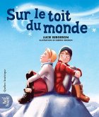 Sur le toit du monde (eBook, PDF)