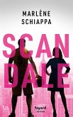 Scandale (eBook, ePUB)