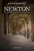 Newton (eBook, ePUB) Newton (eBook, ePUB)