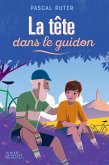 La Tête dans le guidon (eBook, ePUB) La Tête dans le guidon (eBook, ePUB)