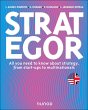 Strategor - English version (eBook,... - Bild 1