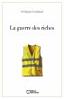 La guerre des riches (eBook, ePUB) - Bild 1